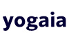 Yogaia