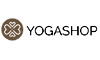 YogaShop YogaShop