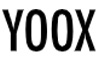 Yoox