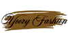 Yoozy Fashion Yoozy Fashion
