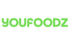 YouFoodz