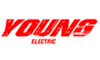 Young Electric Bikes Young Electric Bikes