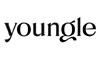 Youngle