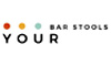 Your Bar Stools