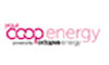 Your Coop Energy