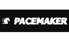 Your Pacemaker