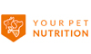 Your Pet Nutrition Your Pet Nutrition