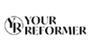 Yourre Former