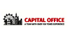 Your Virtual Office London Your Virtual Office London