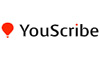 You Scribe