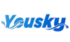 Yousky