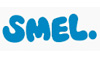 Smel Smel