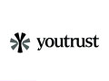 YouTrust YouTrust