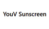 YouV Sunscreen