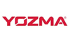 Yozma Sport
