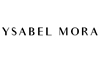 Ysabel Mora Ysabel Mora