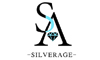 YsdJewelry