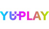 Yuplay