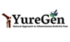 Yurege Lifestyle