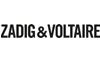 Zadig et Voltaire
