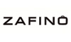 Zafino