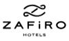 Zafiro Hotels