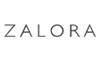Zalora