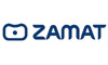 Zamat Home