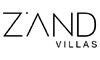 Zand Villas Zand Villas