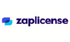 ZapLicense