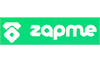 Zapme