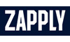 Zapply NL
