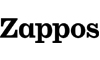 Zappos