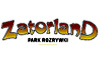 Zatorland