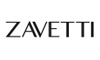 Zavetti
