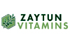 Zaytun Vitamins