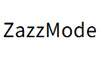 ZazzMode