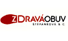 Zdrava Obuv Eshop Zdrava Obuv Eshop