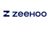 Zeehoo