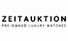 Zeitauktion Zeitauktion