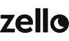 Zello Sleep