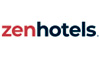 ZenHotels