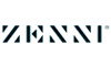 Zenni Optical