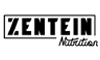 Zentein