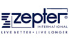 Zepter Zepter