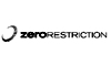 ZeroRestriction