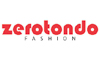 Zerotondo