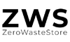 Zero Waste Store 
