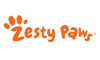 Zesty Paws Zesty Paws