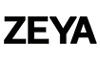 Zeyashop